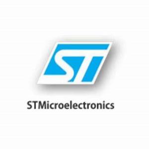 Air Liquide and STMicroelectronics to collaborate on digital transformation